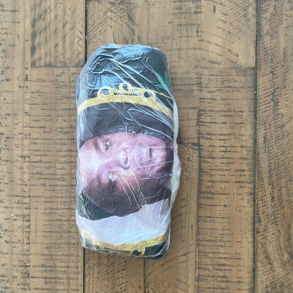 Dr. Dre The Chronic Classic T-Shirt - Size Medium - Picture 9 of 10